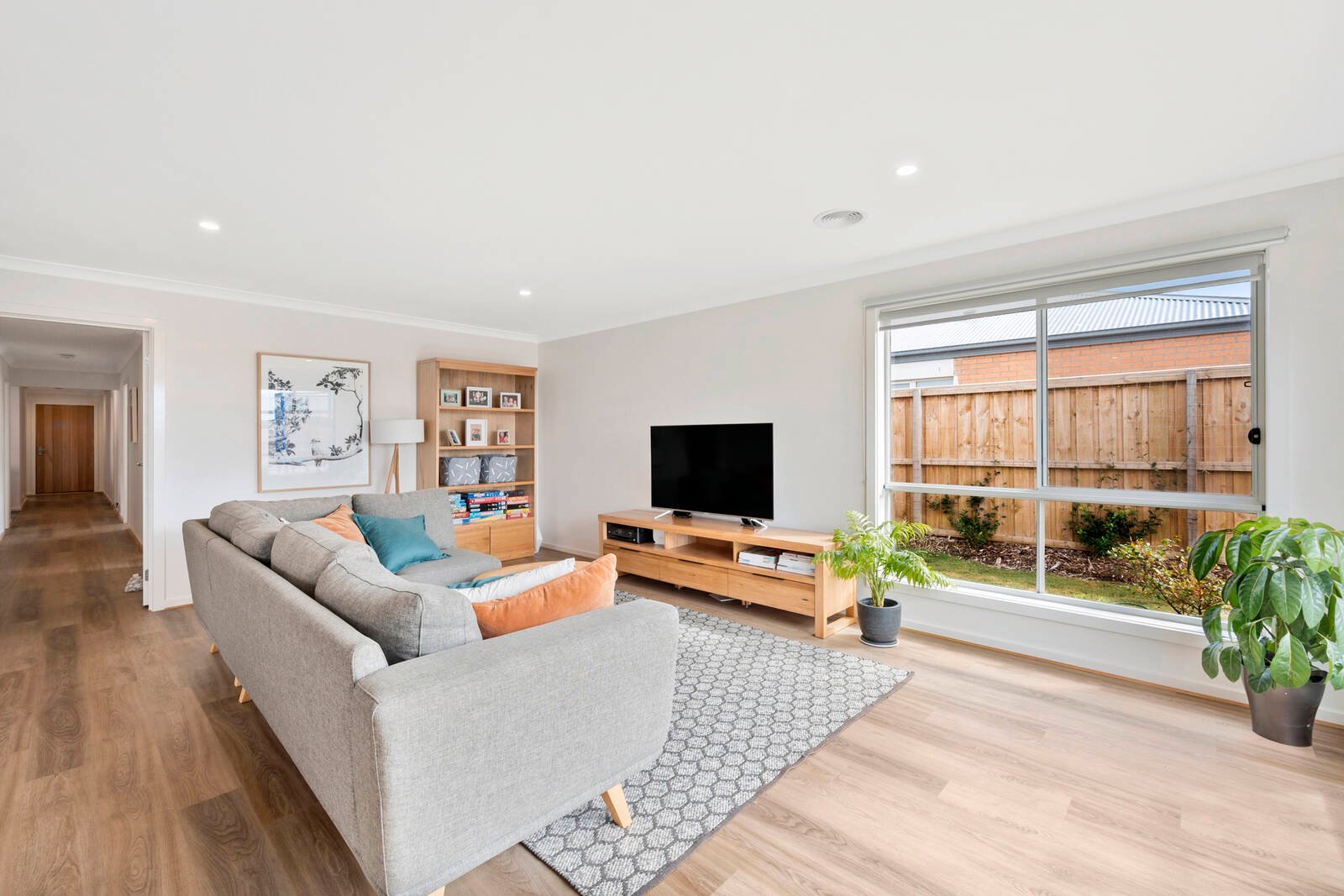 14 Wattleside Drive, Ocean&nbsp;Grove image 8