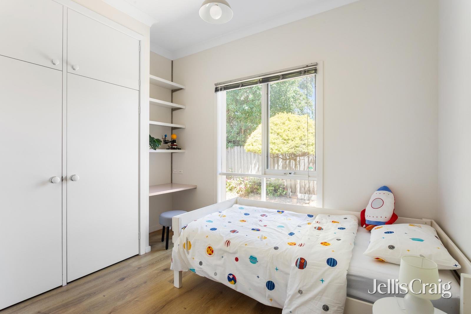 14 Wavell Street, Bentleigh image 7