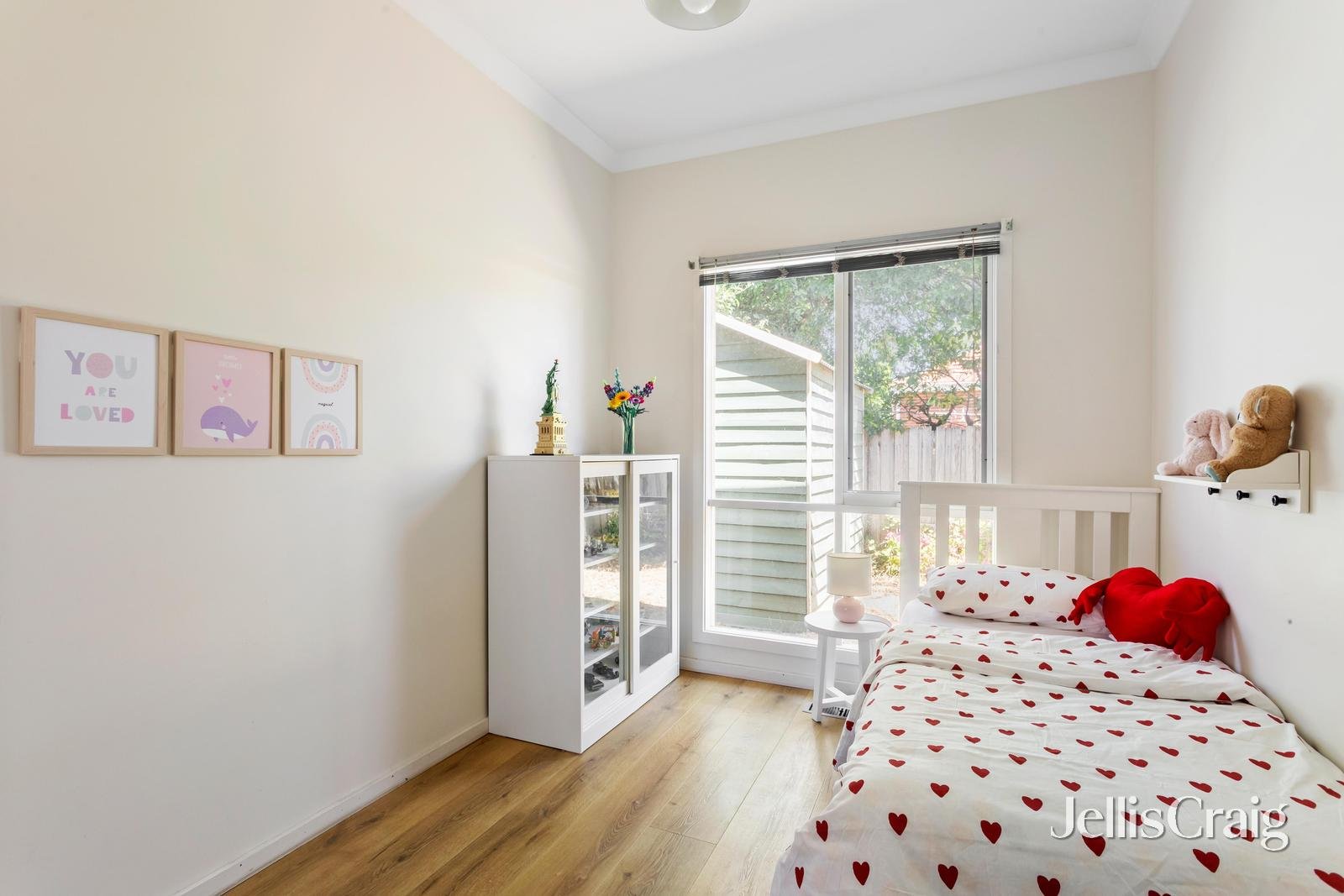 14 Wavell Street, Bentleigh image 8