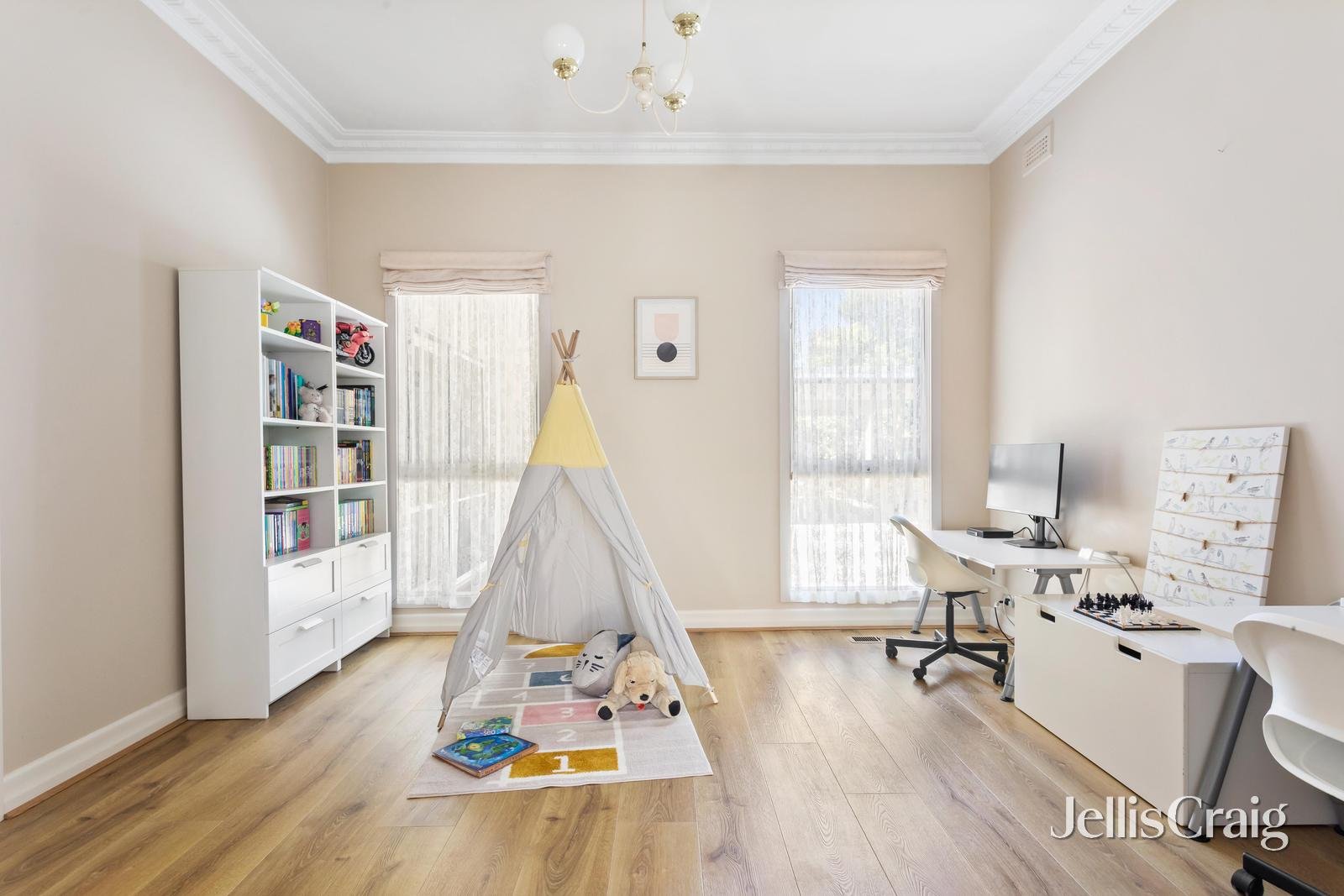 14 Wavell Street, Bentleigh image 9