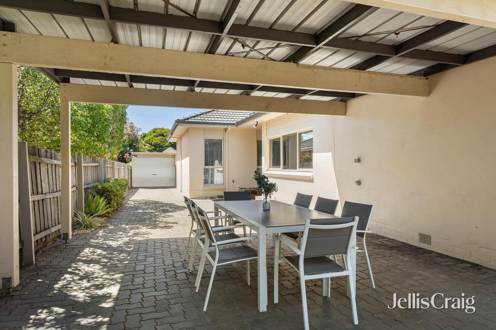 14 Wavell Street, Bentleigh image 11