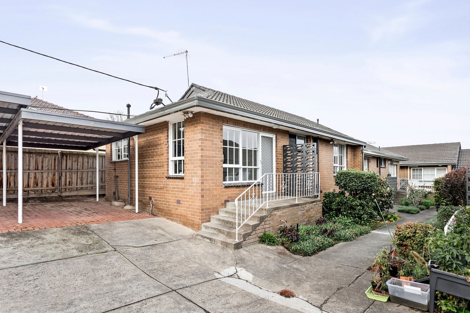 Property Gallery - Main Image