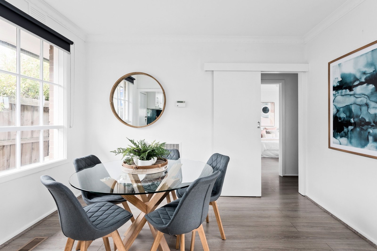 Property Gallery Thumbnail 4