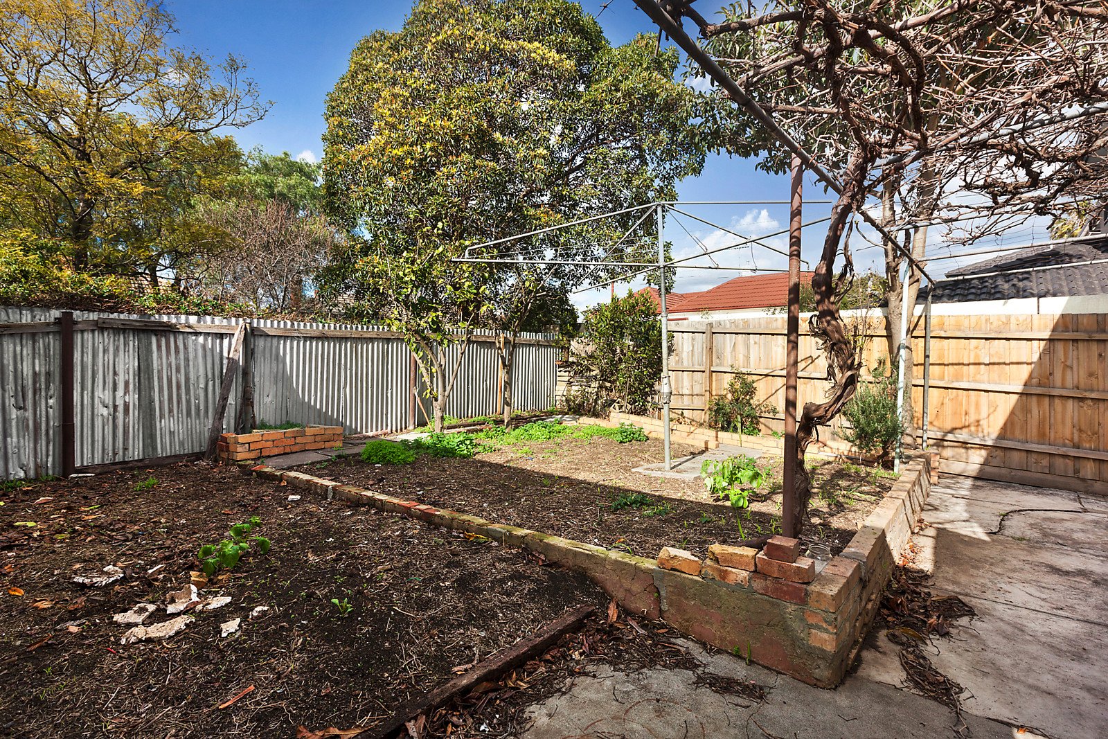 14 Waxman Parade, Brunswick West image 6