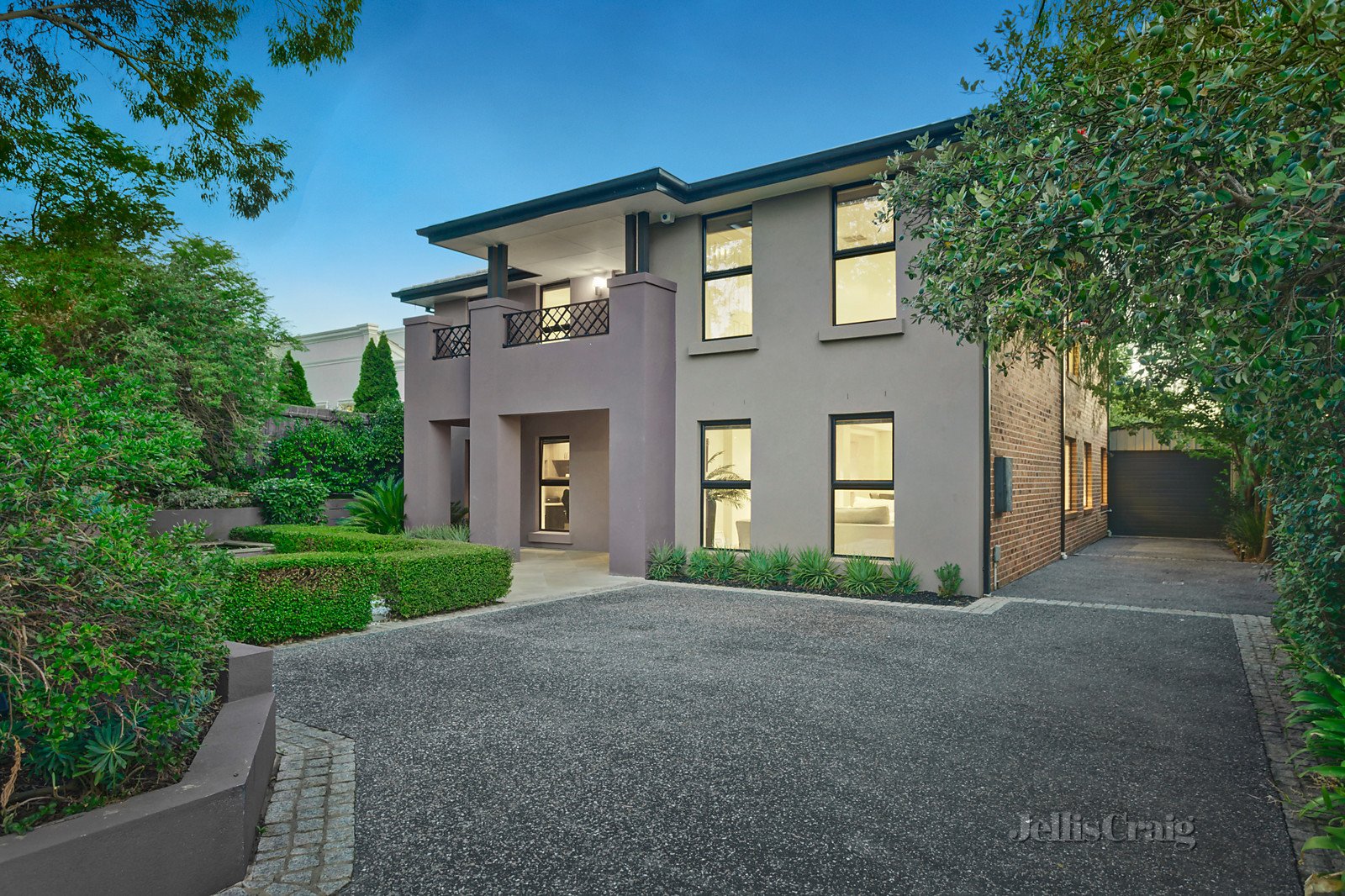14 Webster Street, Camberwell image 1