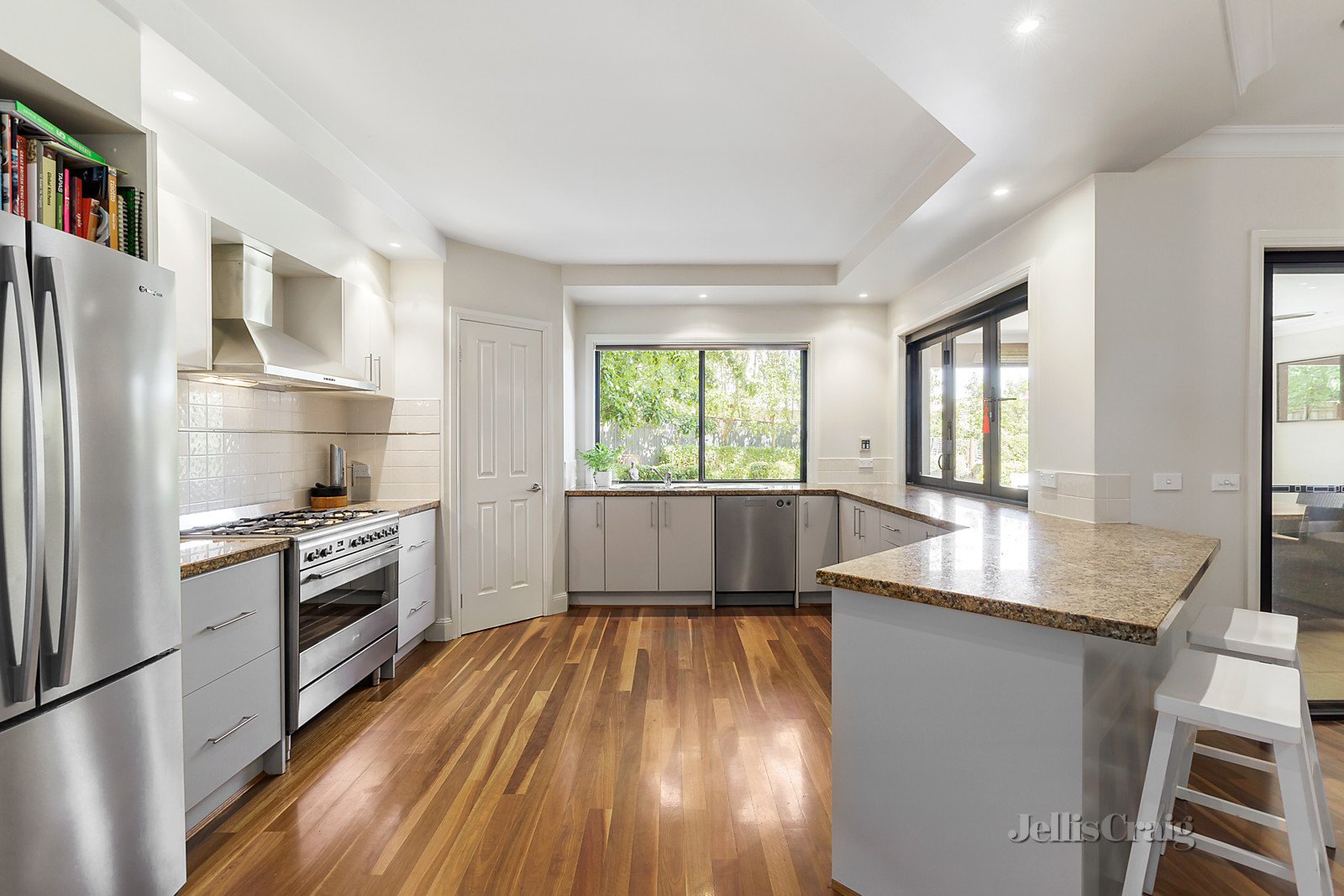 14 Webster Street, Camberwell image 4