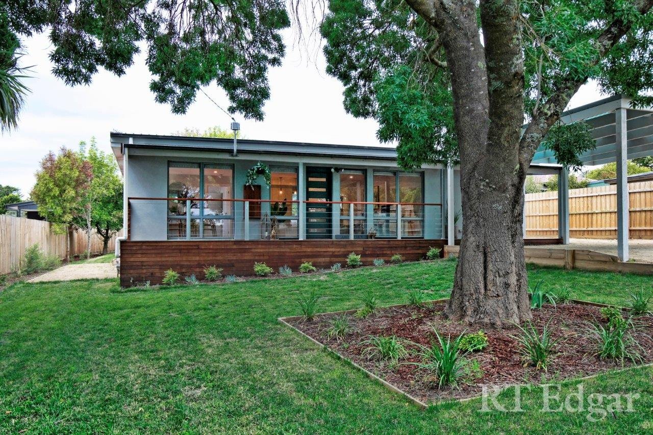 Property Gallery Thumbnail 12