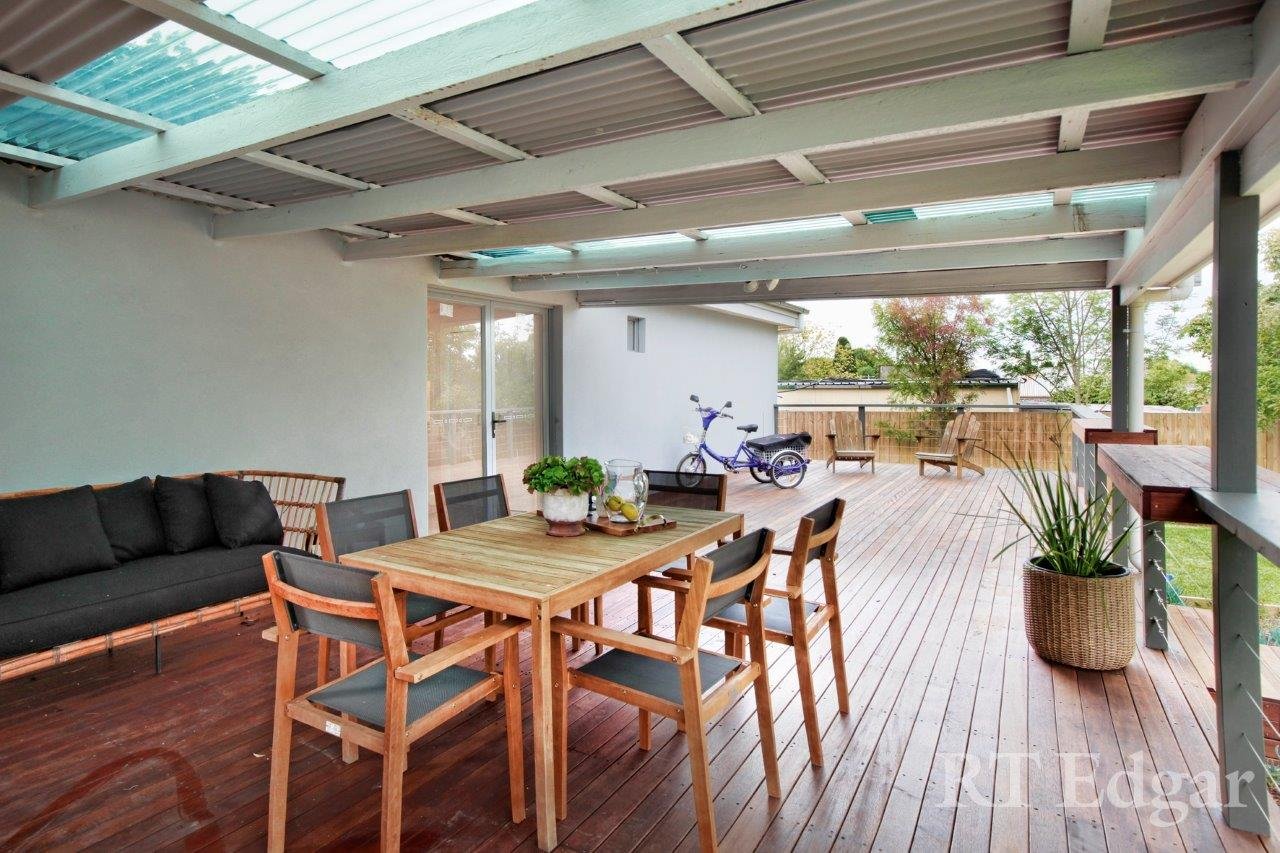 Property Gallery Thumbnail 10