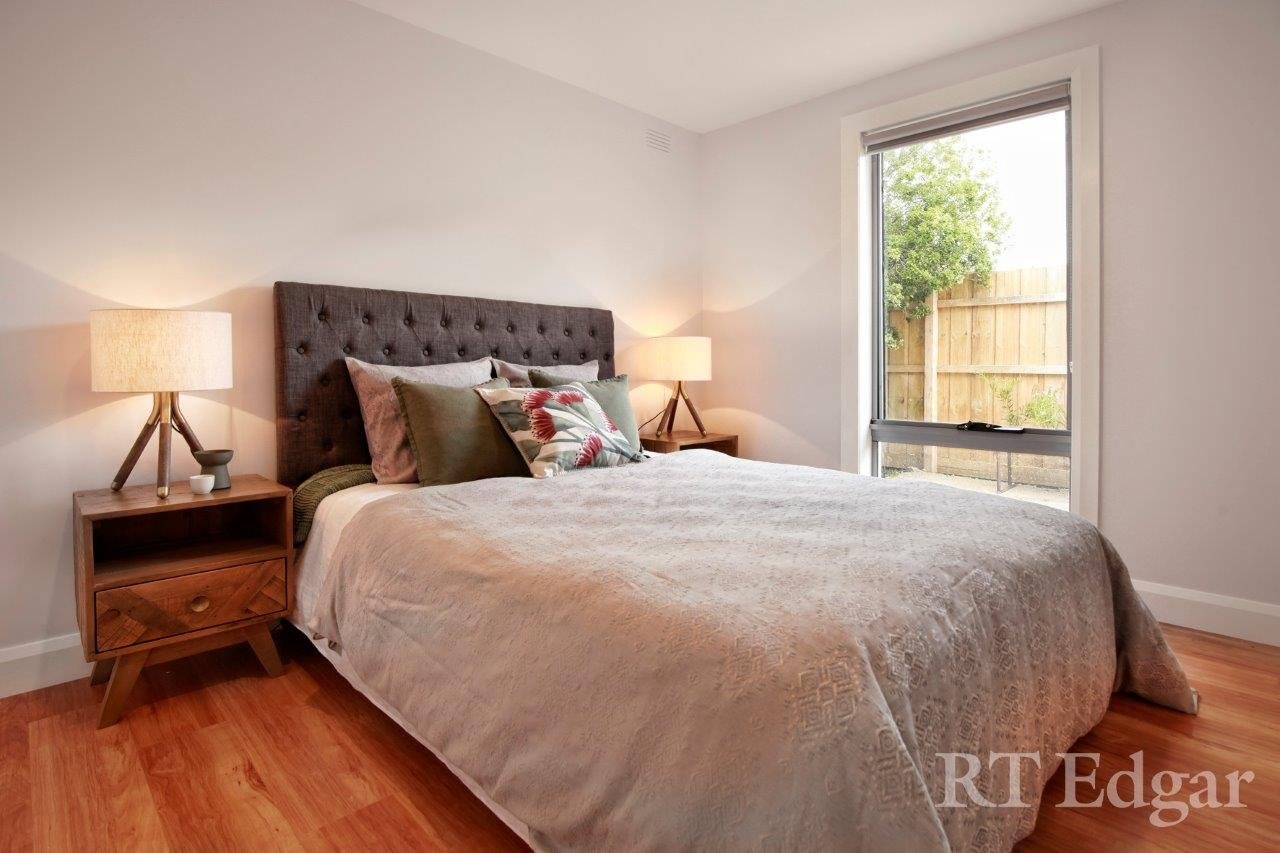 Property Gallery Thumbnail 6