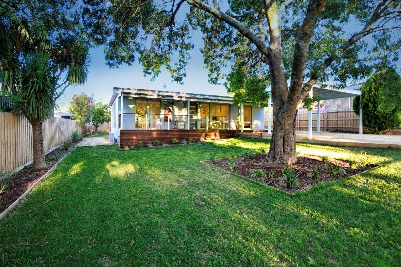 Property Gallery - Main Image