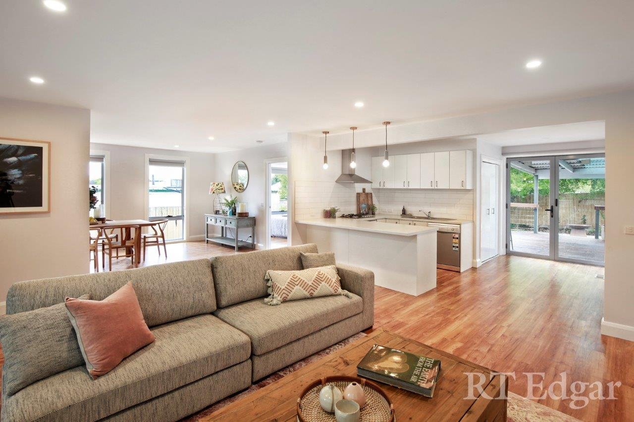 Property Gallery Thumbnail 2