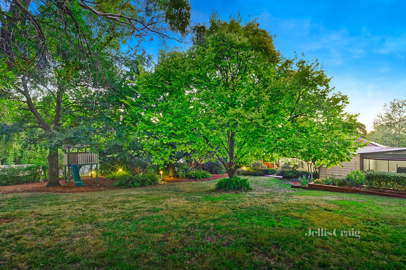 14 Wellesley Road, Ringwood North image 10