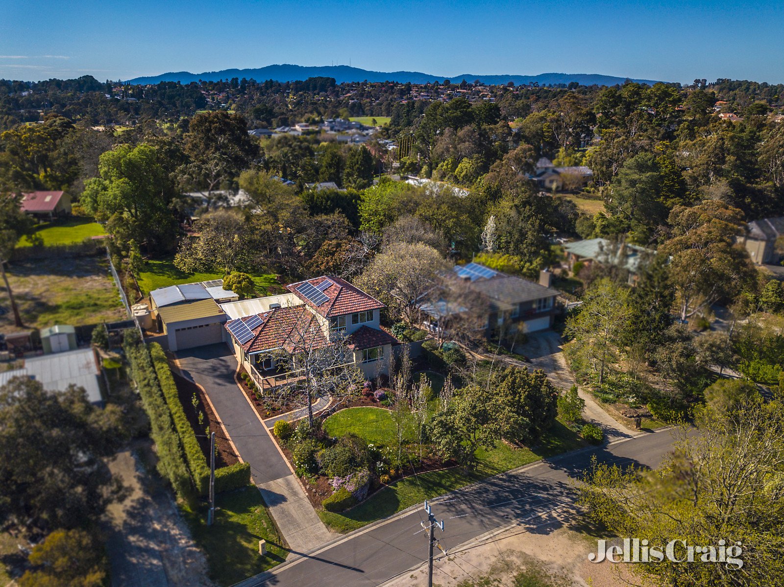 14 Wellesley Road, Ringwood North image 18