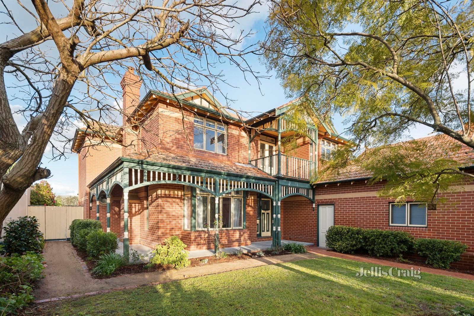 14 Wentworth Avenue, Sandringham image 2