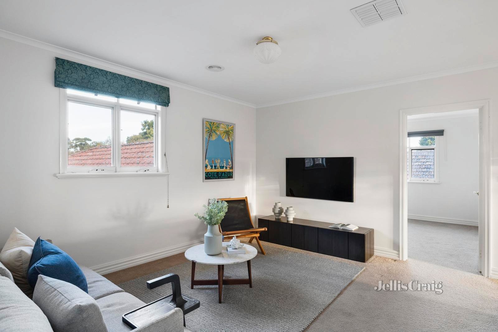 14 Wentworth Avenue, Sandringham image 13