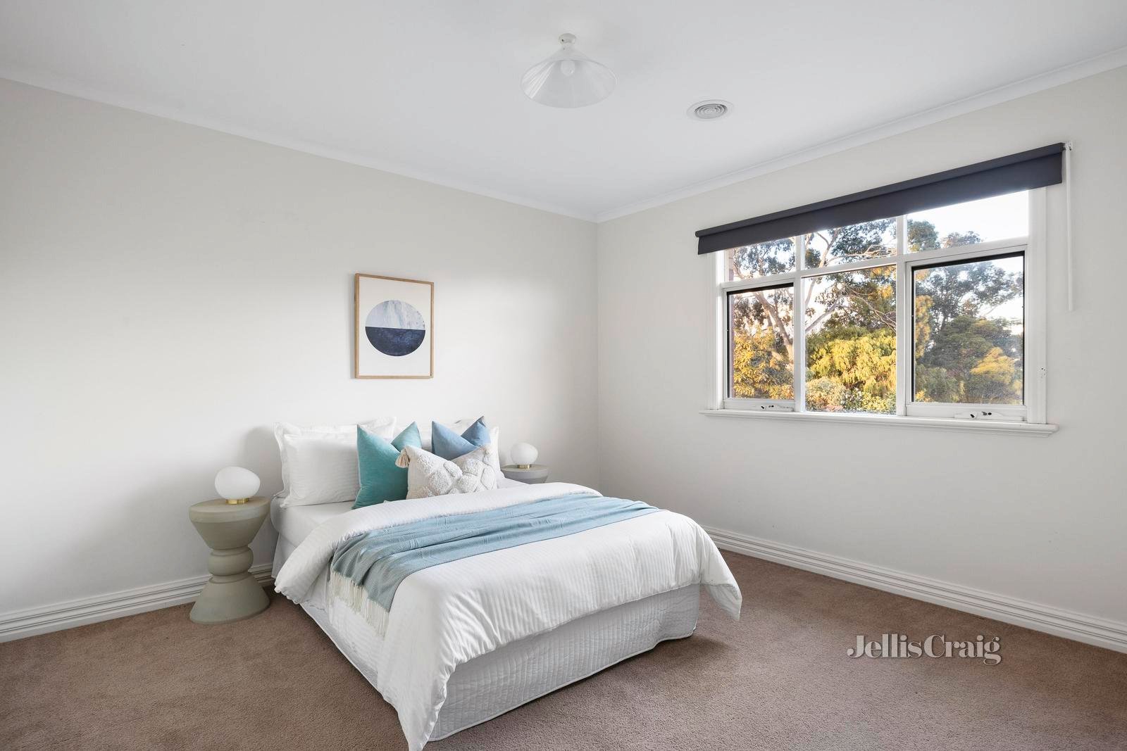 14 Wentworth Avenue, Sandringham image 14