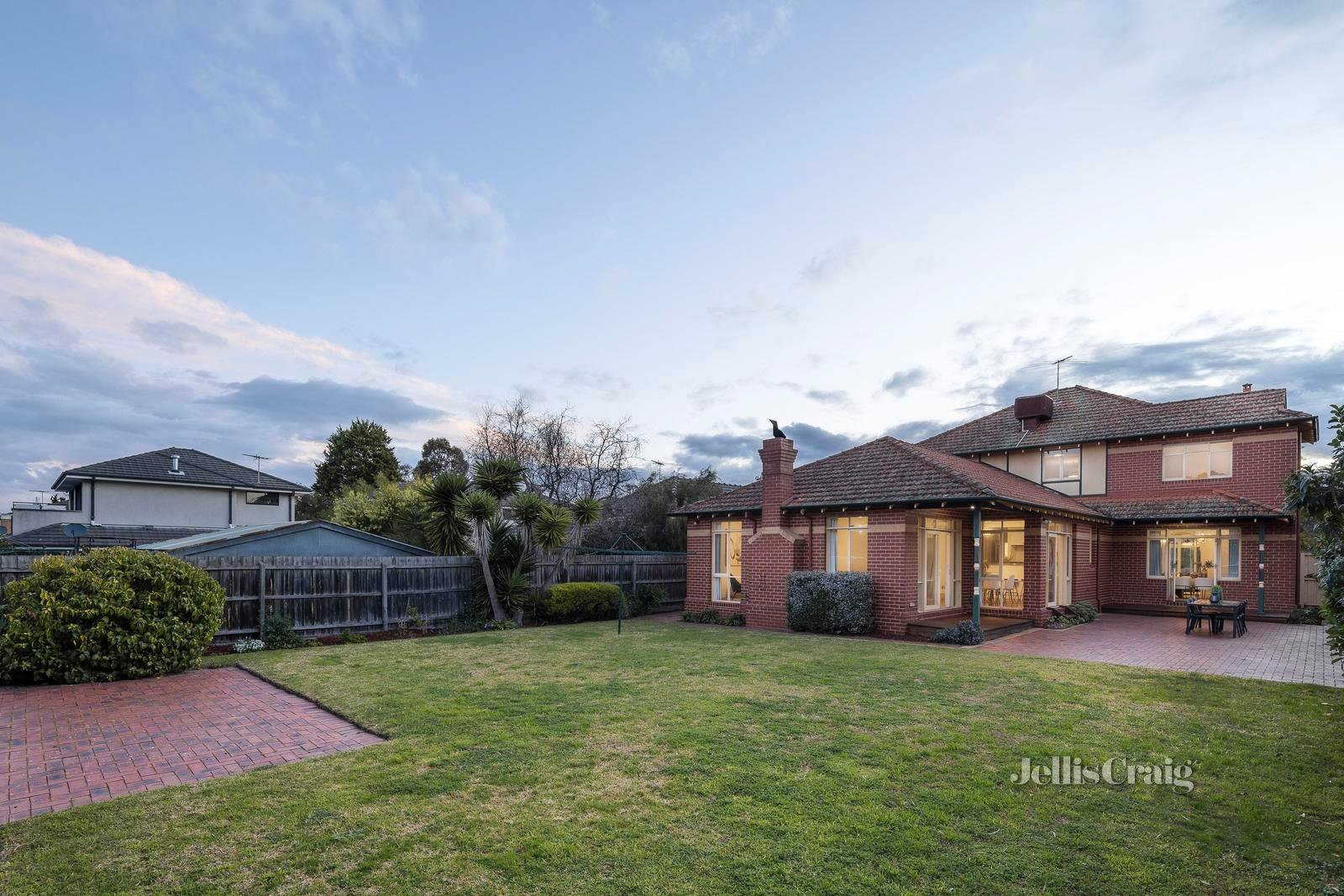 14 Wentworth Avenue, Sandringham image 17