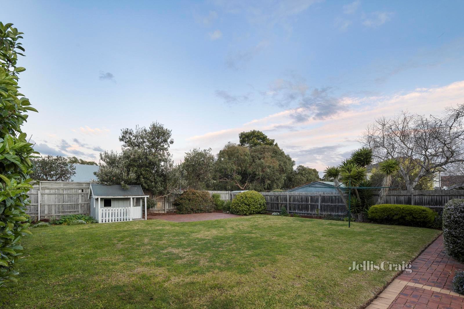 14 Wentworth Avenue, Sandringham image 18