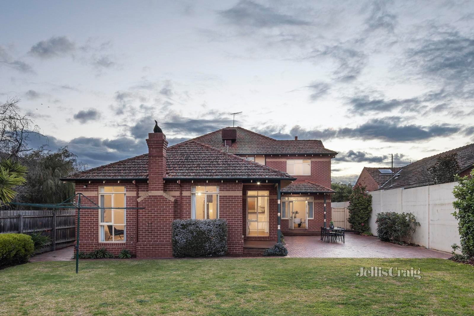 14 Wentworth Avenue, Sandringham image 19