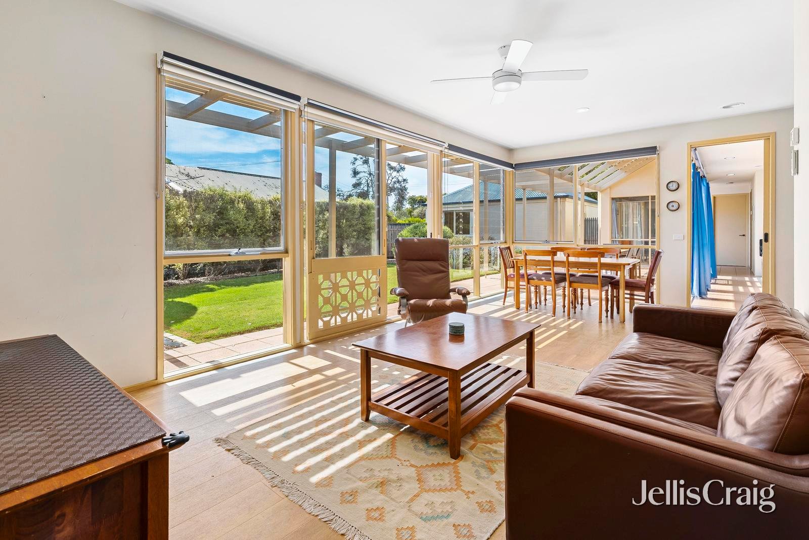 14 Westminster Grove, Sorrento image 2