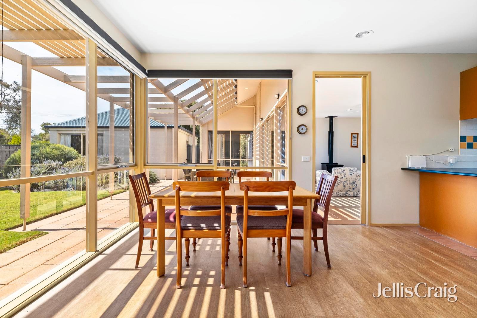 14 Westminster Grove, Sorrento image 3