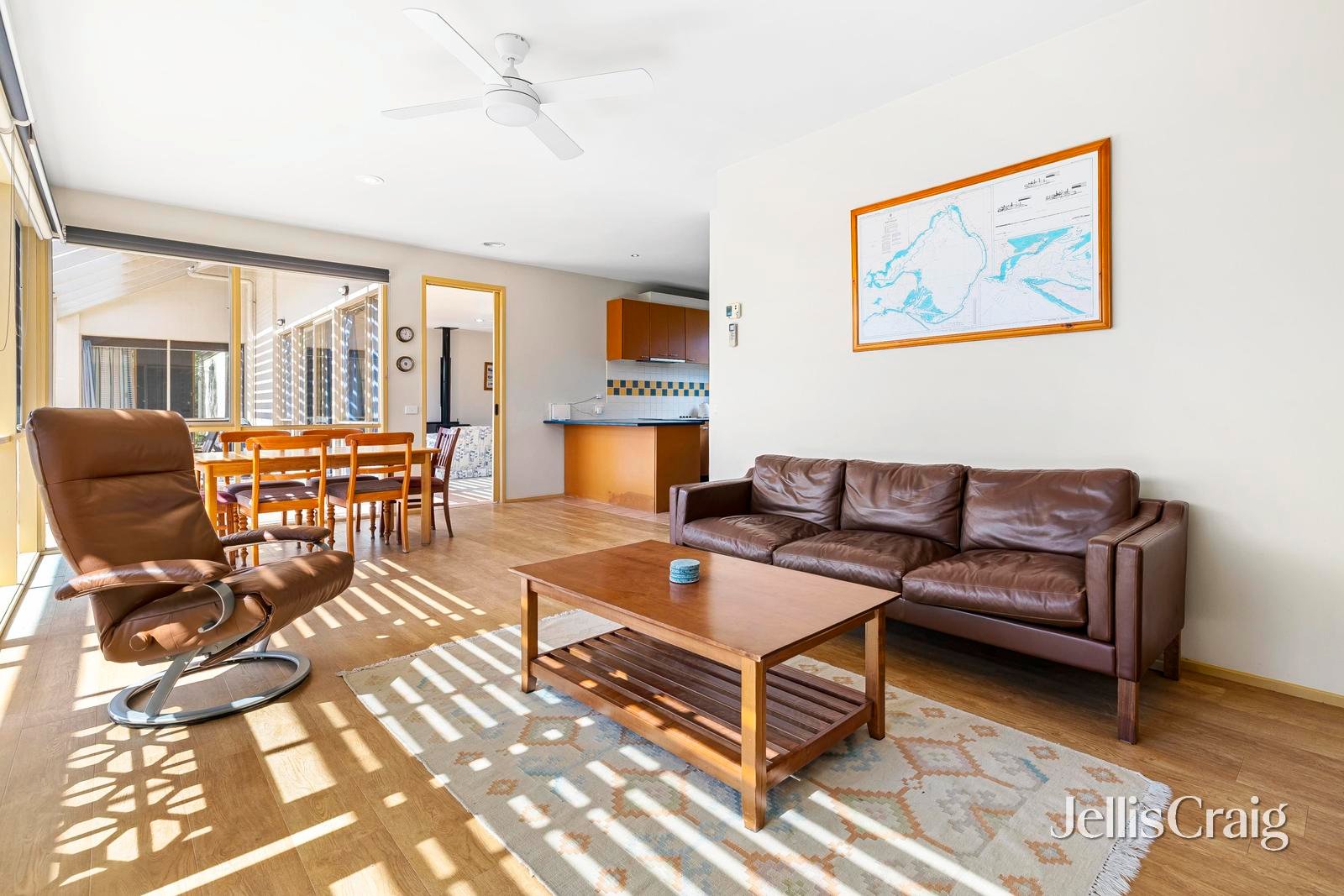 14 Westminster Grove, Sorrento image 4