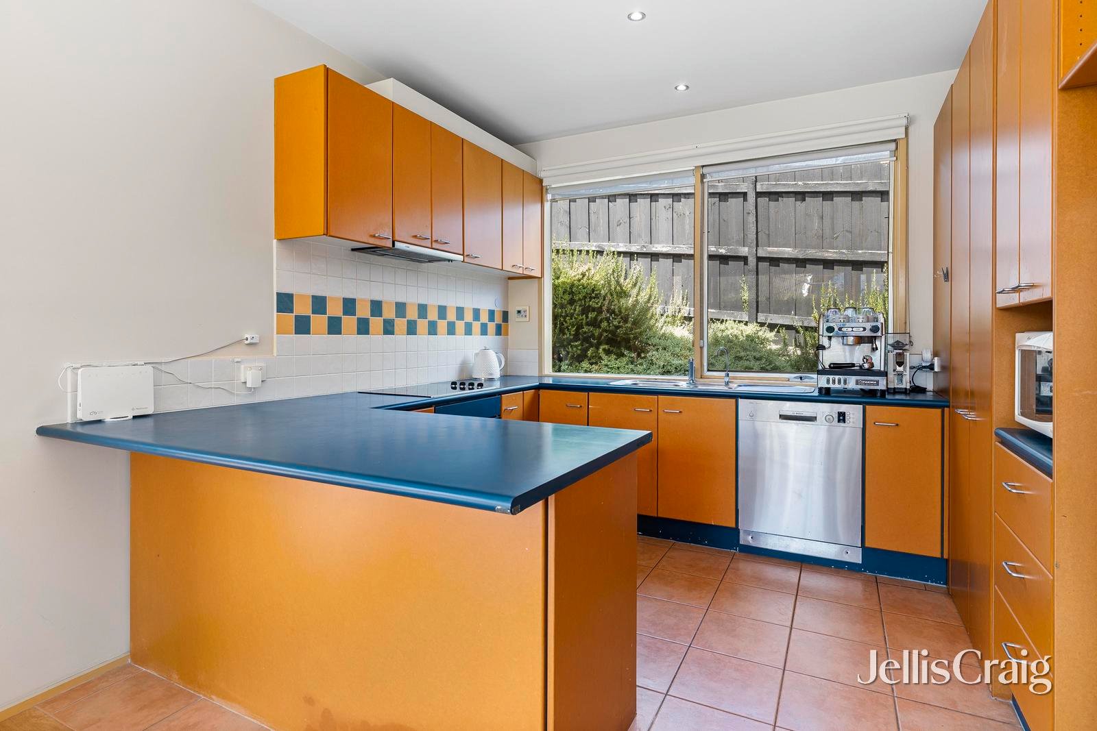 14 Westminster Grove, Sorrento image 6