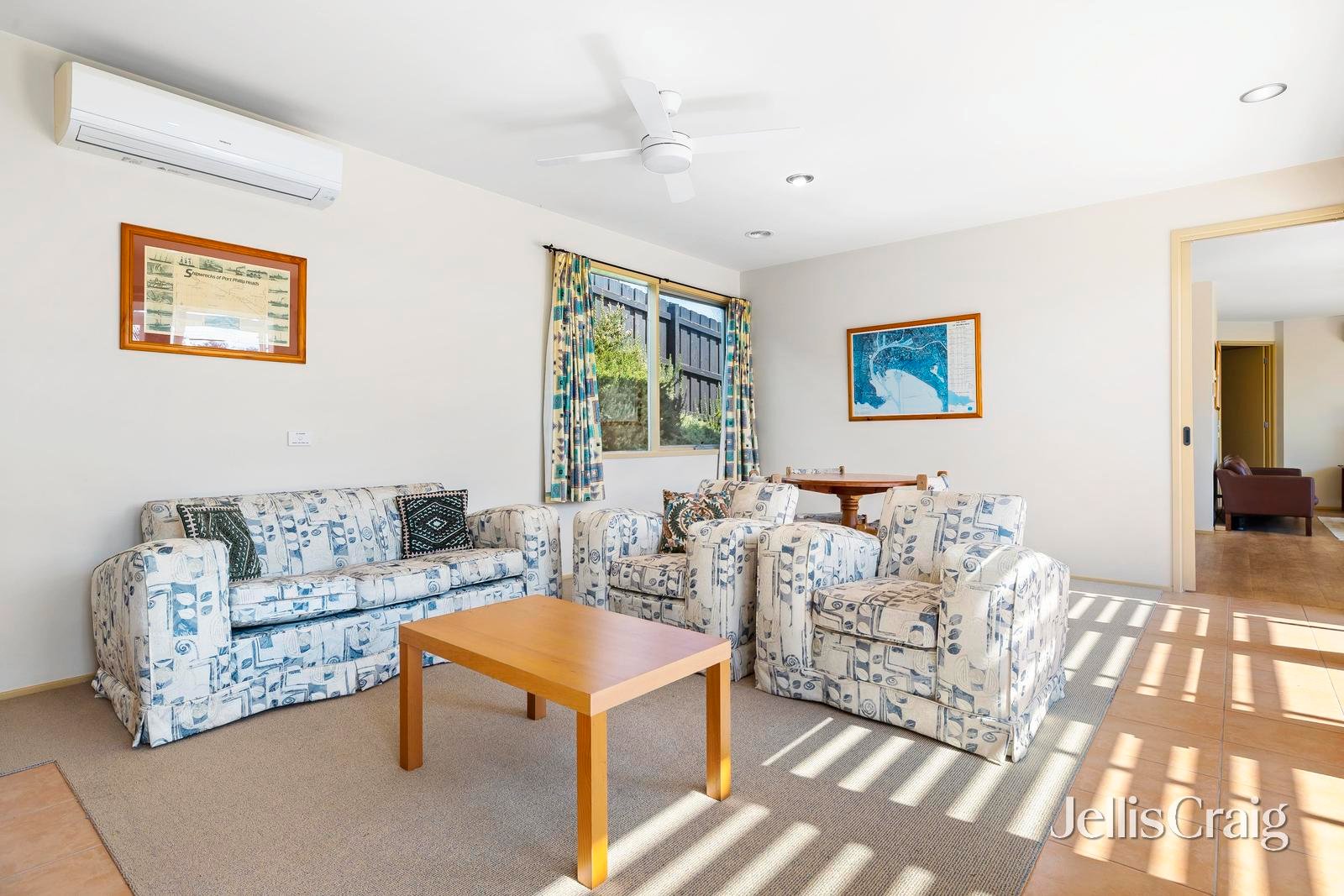 14 Westminster Grove, Sorrento image 7