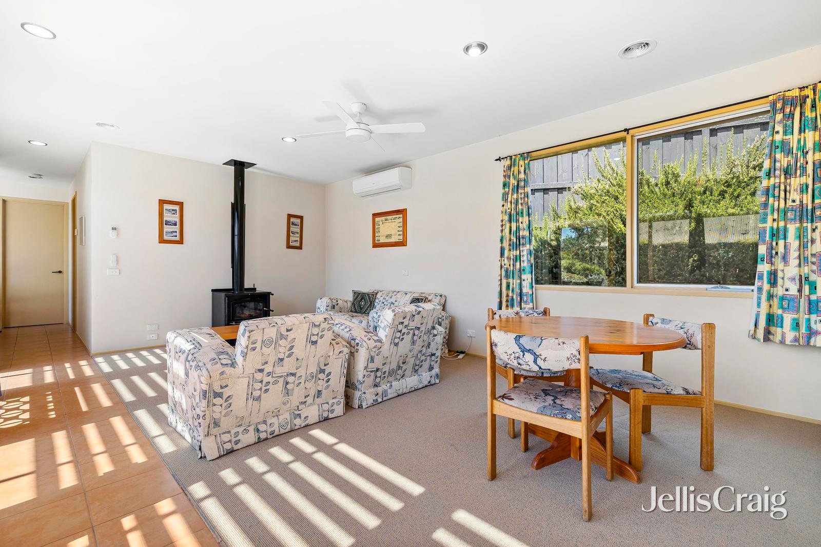 14 Westminster Grove, Sorrento image 8