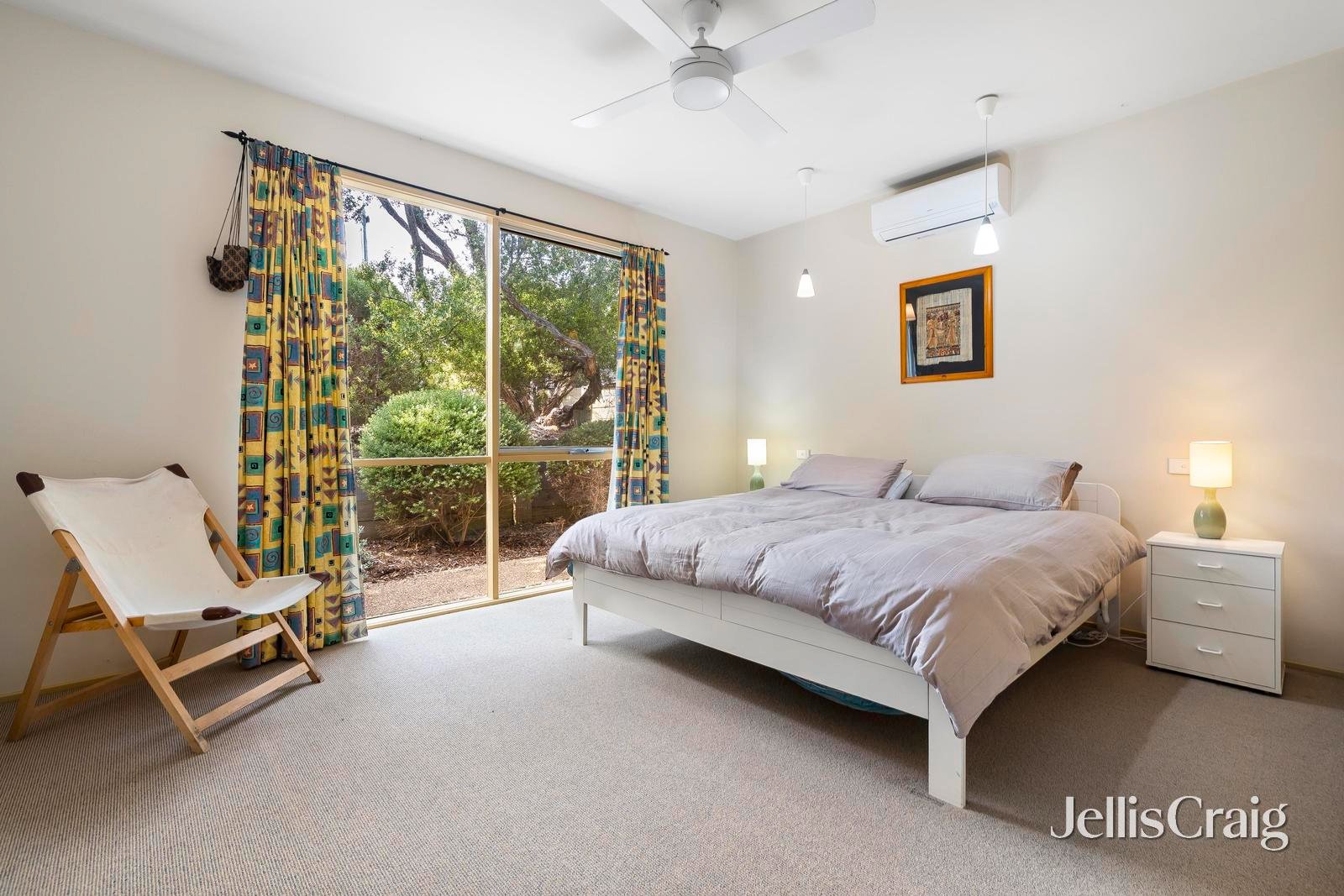 14 Westminster Grove, Sorrento image 10