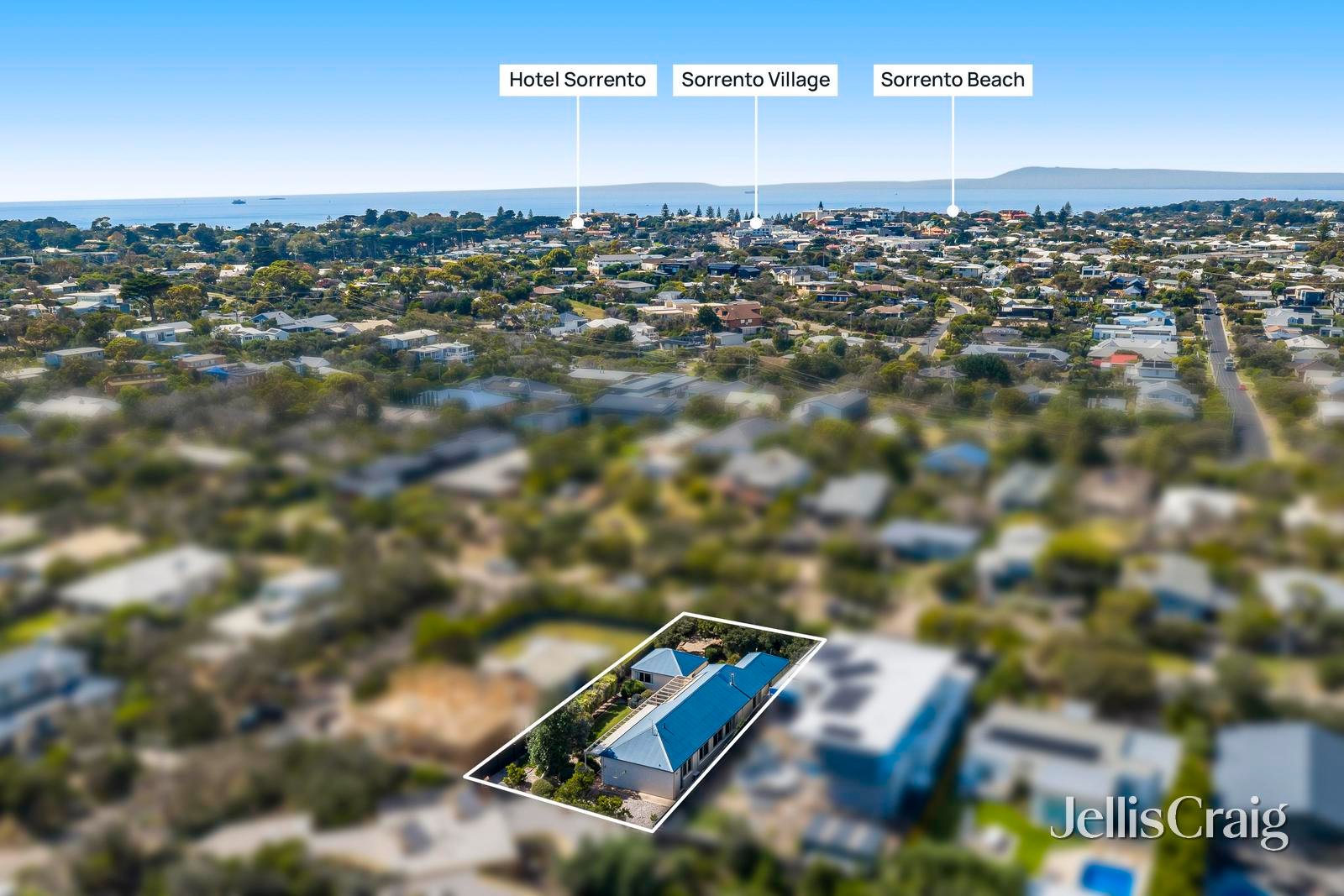 14 Westminster Grove, Sorrento image 15