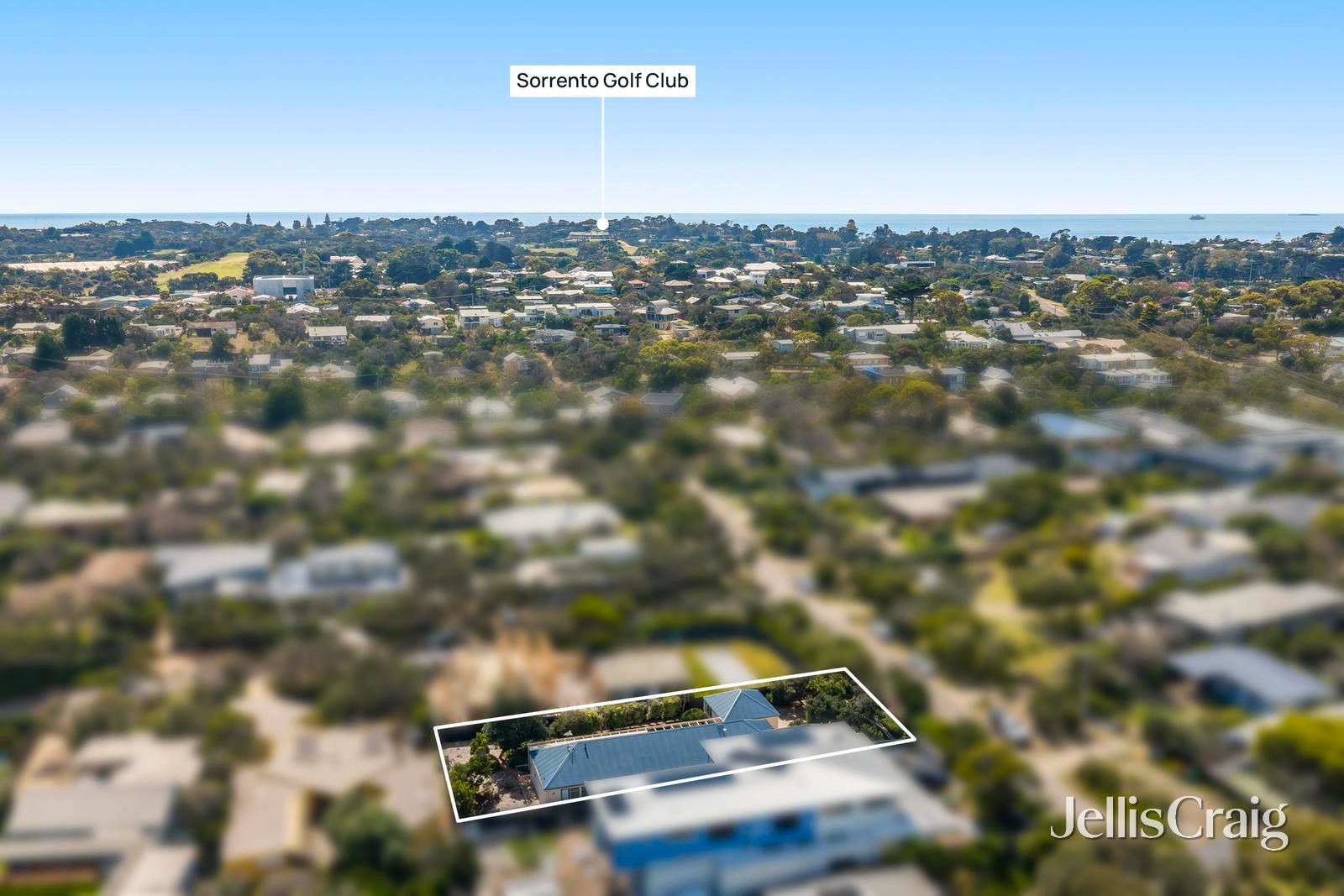 14 Westminster Grove, Sorrento image 16