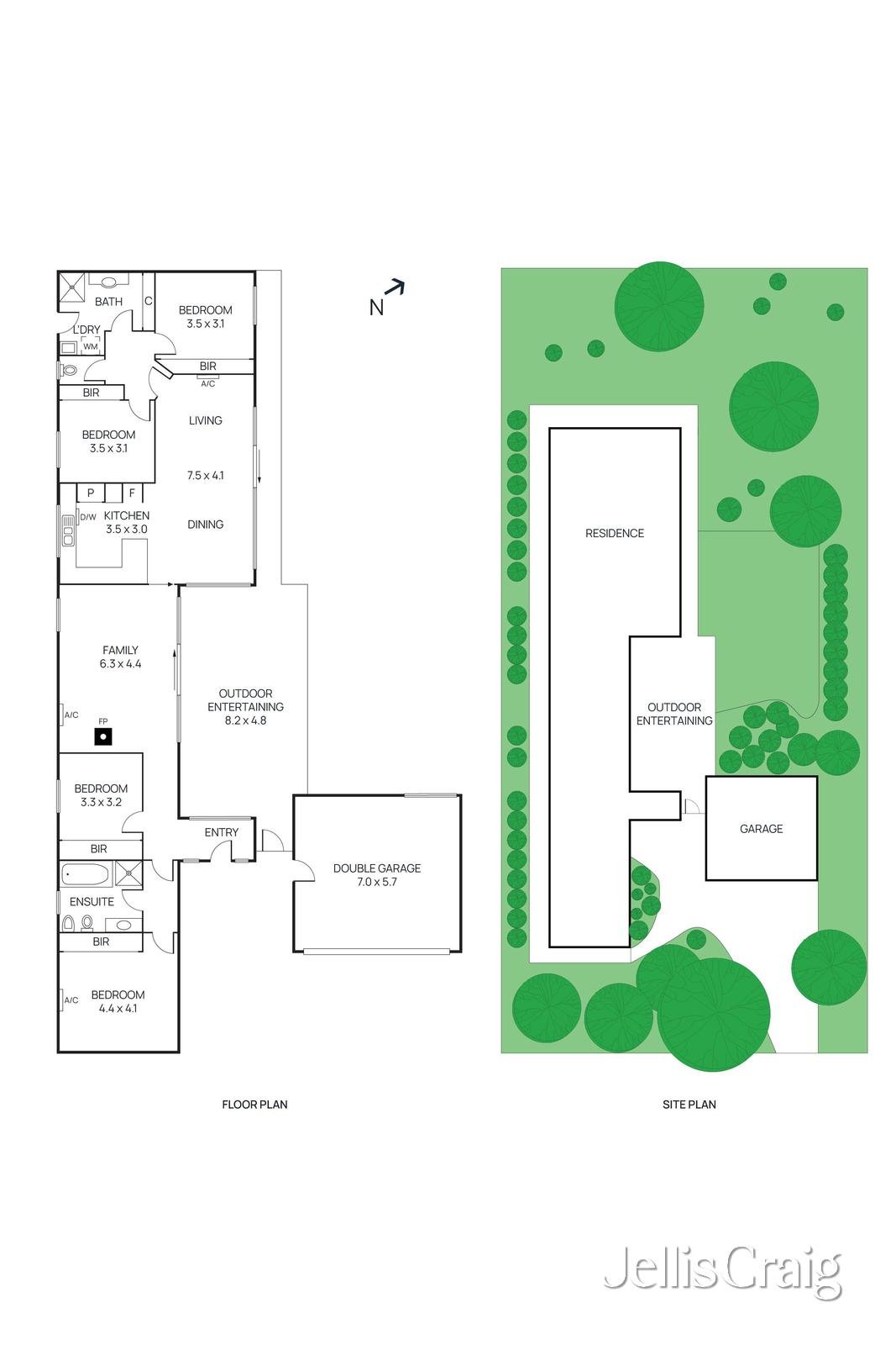 14 Westminster Grove, Sorrento image 17