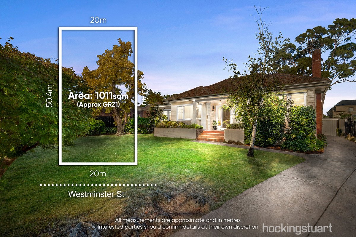 14 Westminster Street, Balwyn image 1