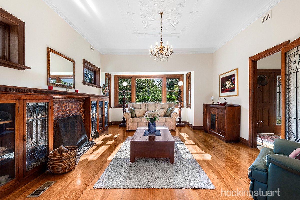 14 Westminster Street, Balwyn image 2