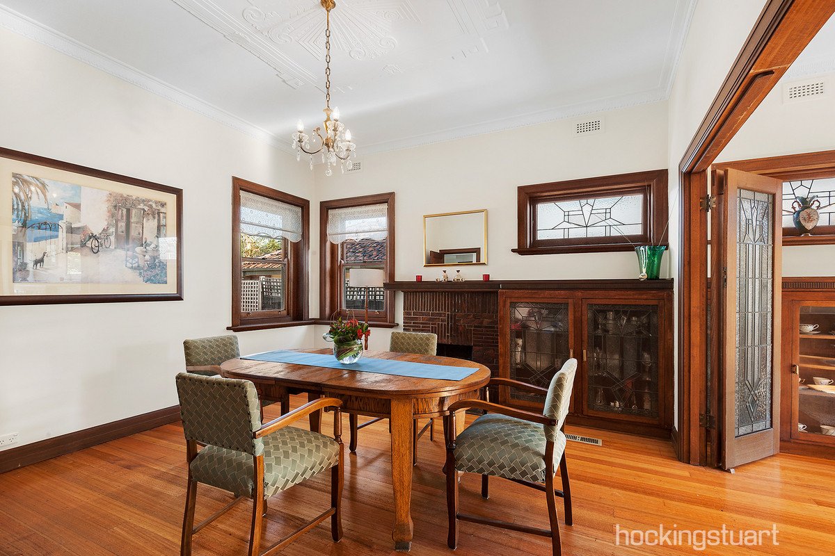 14 Westminster Street, Balwyn image 3