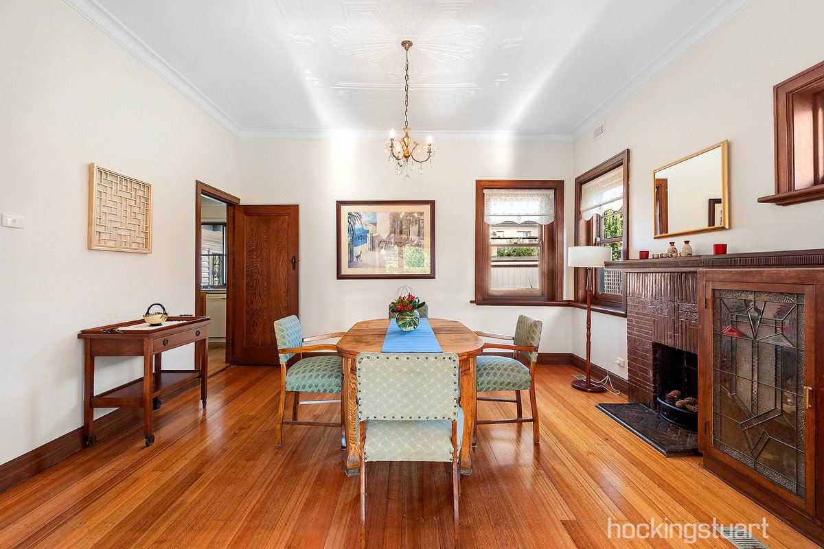 14 Westminster Street, Balwyn image 4