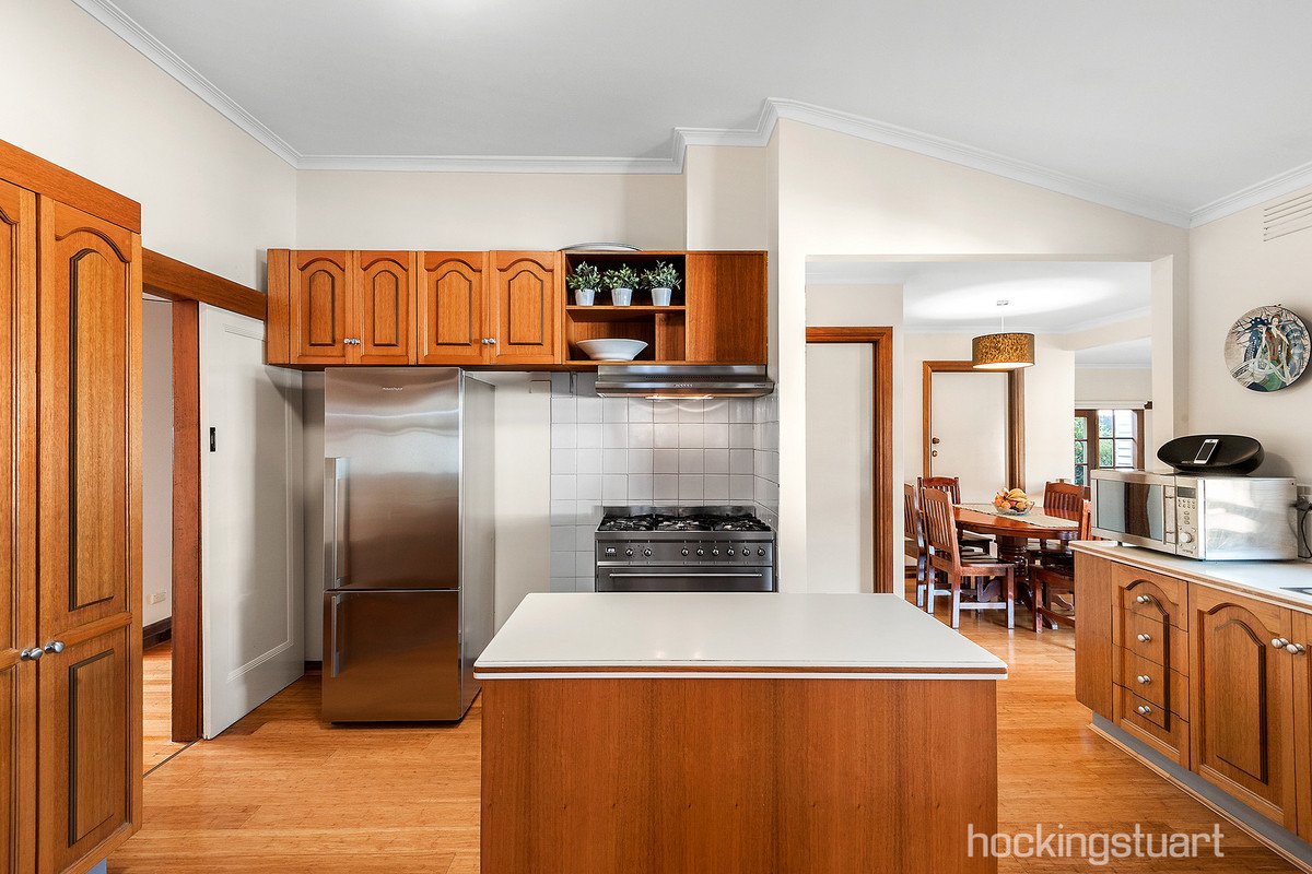 14 Westminster Street, Balwyn image 5