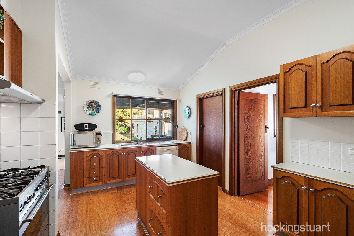 14 Westminster Street, Balwyn image 6