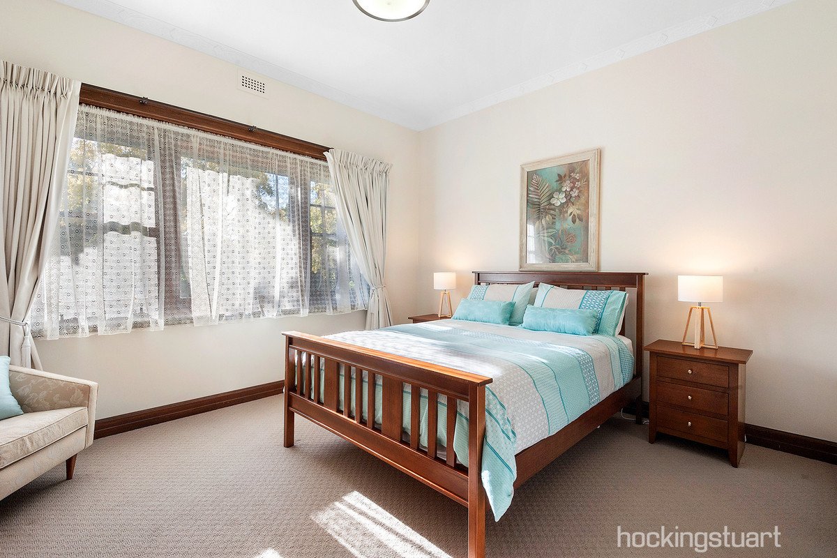 14 Westminster Street, Balwyn image 7