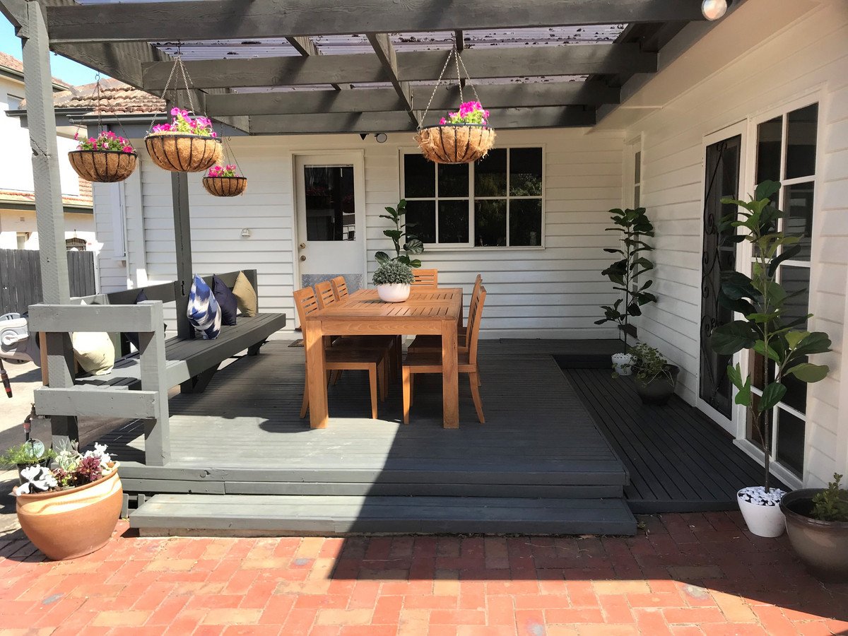 14 Westminster Street, Balwyn image 8