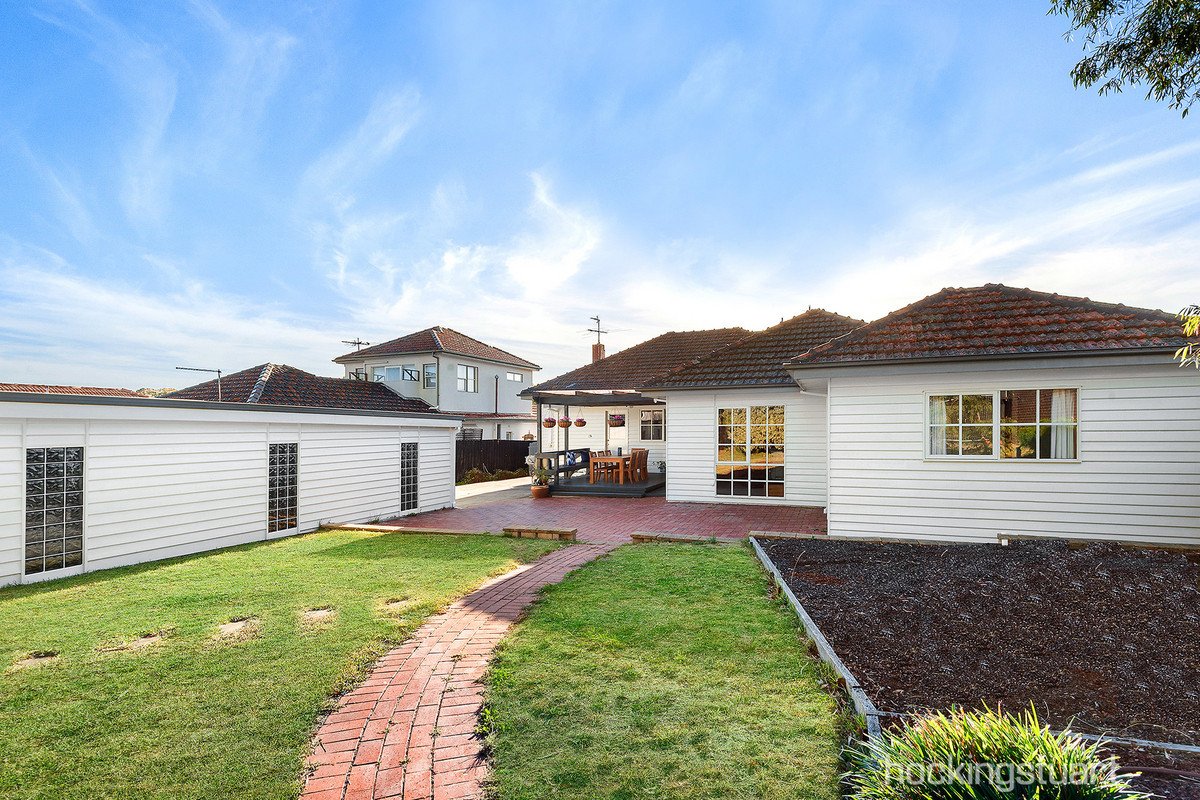 14 Westminster Street, Balwyn image 9