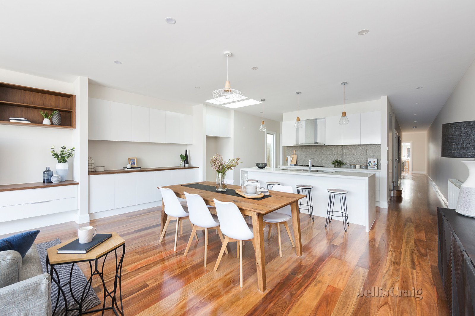 14 Whalley Street, Northcote image 3