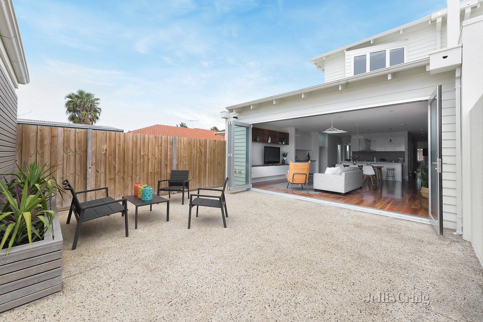 14 Whalley Street, Northcote image 8