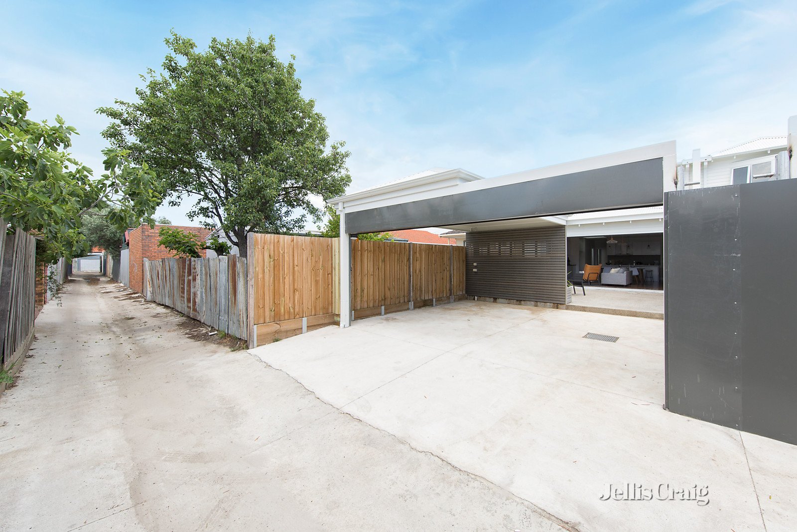 14 Whalley Street, Northcote image 17