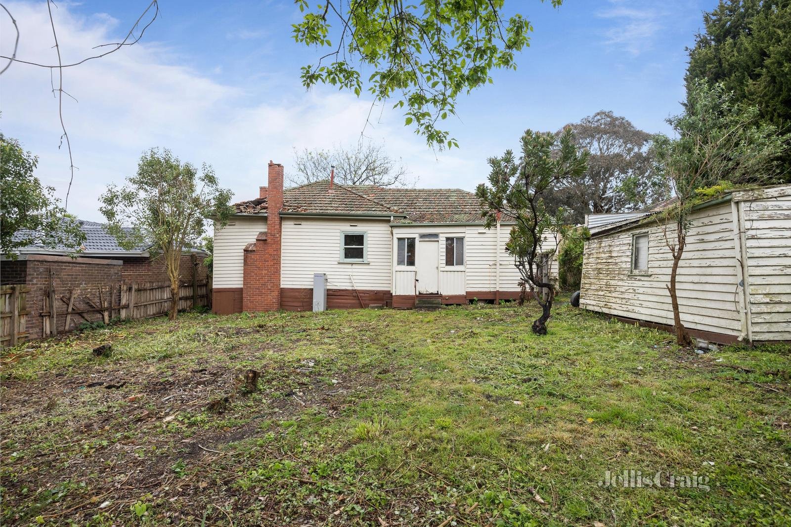 14 Wharton Street, Surrey Hills image 7