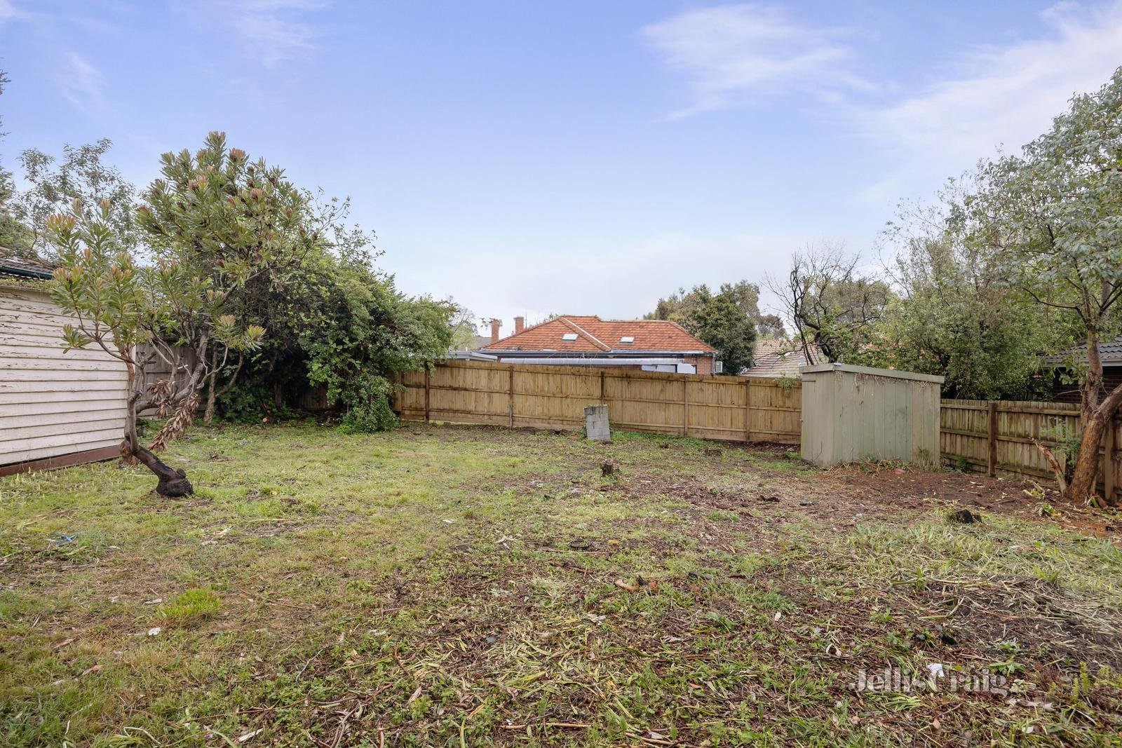 14 Wharton Street, Surrey Hills image 8