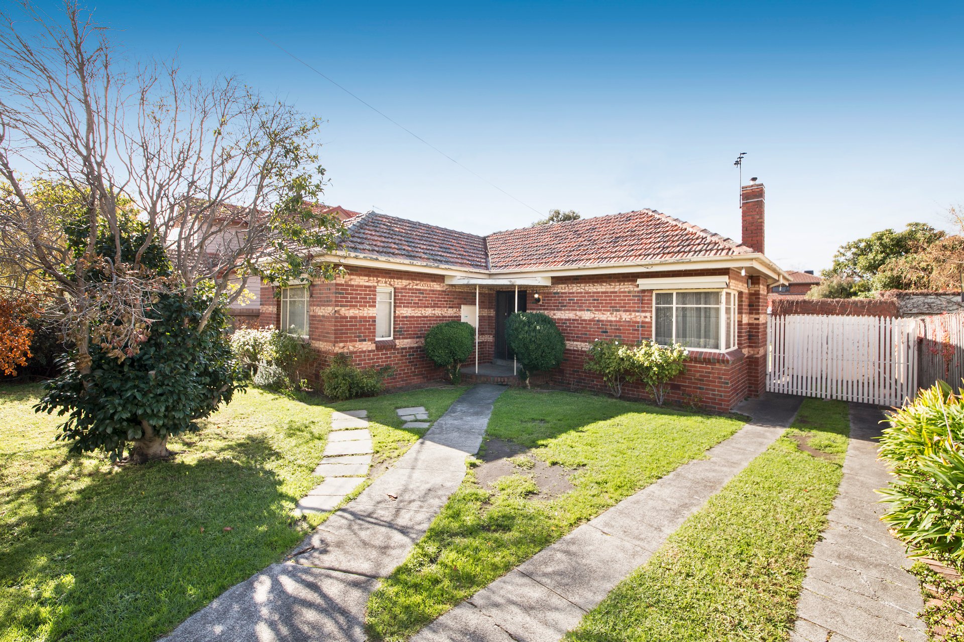 14 Wheatley Road, BENTLEIGH, VIC 3204 For Rent