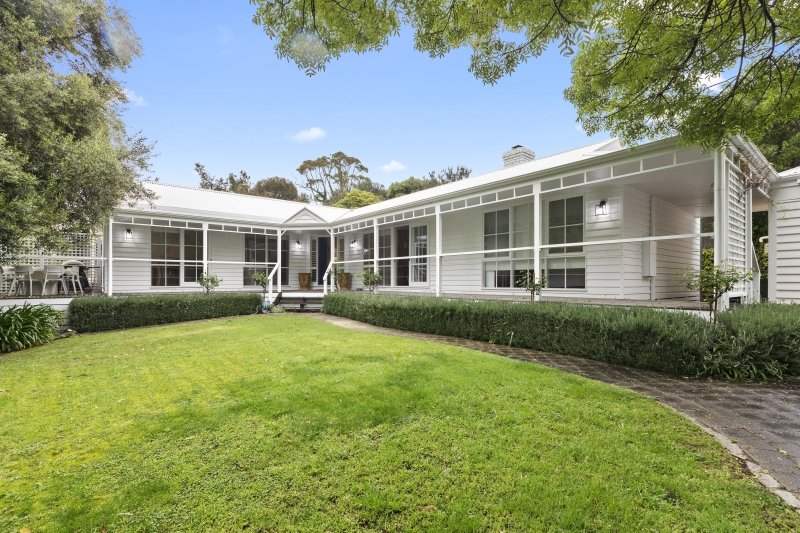 14 Whites Way, Sorrento image 3