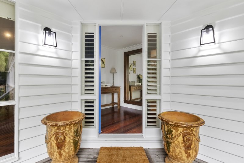 14 Whites Way, Sorrento image 7